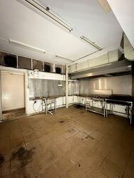 Sembawang Hills Estate (D20), Shop House #535485891